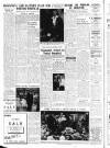 Bucks Herald Friday 07 August 1953 Page 10