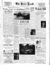 Bucks Herald Friday 21 August 1953 Page 1