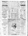 Bucks Herald Friday 21 August 1953 Page 3