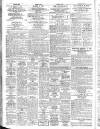 Bucks Herald Friday 21 August 1953 Page 4