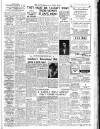 Bucks Herald Friday 21 August 1953 Page 5