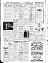 Bucks Herald Friday 21 August 1953 Page 6
