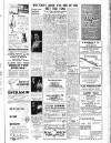 Bucks Herald Friday 21 August 1953 Page 7