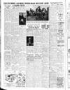 Bucks Herald Friday 21 August 1953 Page 8