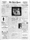 Bucks Herald Friday 28 August 1953 Page 1