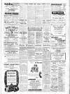 Bucks Herald Friday 28 August 1953 Page 3