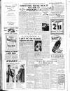 Bucks Herald Friday 28 August 1953 Page 4