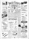 Bucks Herald Friday 28 August 1953 Page 5