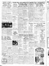 Bucks Herald Friday 28 August 1953 Page 8