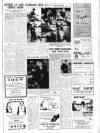 Bucks Herald Friday 28 August 1953 Page 9