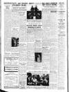 Bucks Herald Friday 28 August 1953 Page 10