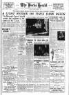 Bucks Herald Friday 09 October 1953 Page 1