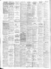 Bucks Herald Friday 09 October 1953 Page 2