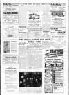 Bucks Herald Friday 09 October 1953 Page 3