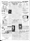 Bucks Herald Friday 09 October 1953 Page 4