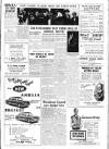 Bucks Herald Friday 09 October 1953 Page 5