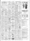 Bucks Herald Friday 09 October 1953 Page 7