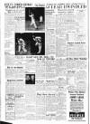 Bucks Herald Friday 09 October 1953 Page 8