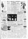 Bucks Herald Friday 09 October 1953 Page 9
