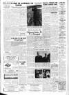 Bucks Herald Friday 09 October 1953 Page 10