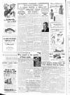 Bucks Herald Friday 18 December 1953 Page 4