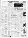 Bucks Herald Friday 18 December 1953 Page 7
