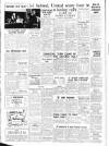Bucks Herald Friday 18 December 1953 Page 8