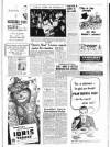 Bucks Herald Friday 18 December 1953 Page 9