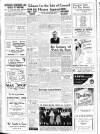 Bucks Herald Friday 18 December 1953 Page 10