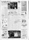 Bucks Herald Friday 18 December 1953 Page 11