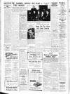 Bucks Herald Friday 18 December 1953 Page 12