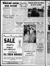 Bucks Herald Thursday 01 January 1987 Page 2