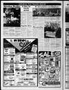 Bucks Herald Thursday 01 January 1987 Page 4