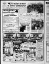 Bucks Herald Thursday 01 January 1987 Page 6