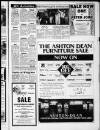 Bucks Herald Thursday 01 January 1987 Page 7