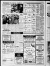 Bucks Herald Thursday 01 January 1987 Page 20