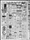 Bucks Herald Thursday 01 January 1987 Page 24