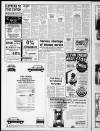 Bucks Herald Thursday 15 January 1987 Page 4