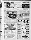 Bucks Herald Thursday 15 January 1987 Page 7