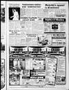 Bucks Herald Thursday 15 January 1987 Page 9