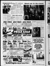 Bucks Herald Thursday 15 January 1987 Page 10