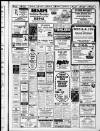 Bucks Herald Thursday 15 January 1987 Page 19