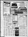 Bucks Herald Thursday 15 January 1987 Page 21