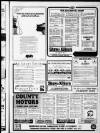 Bucks Herald Thursday 15 January 1987 Page 25