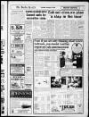 Bucks Herald Thursday 15 January 1987 Page 27