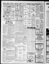 Bucks Herald Thursday 15 January 1987 Page 28