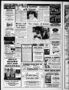 Bucks Herald Thursday 15 January 1987 Page 32