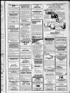 Bucks Herald Thursday 15 January 1987 Page 35
