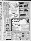 Bucks Herald Thursday 15 January 1987 Page 39