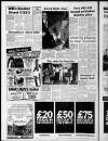 Bucks Herald Thursday 29 January 1987 Page 8